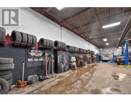 6 - 181 Rutherford Road, Brampton, ON L6W3P4 Photo 18