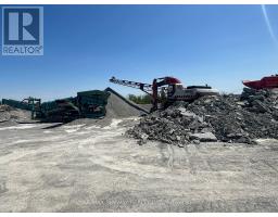 11489 17 Side Road, Halton Hills, ON L7G4S6 Photo 12