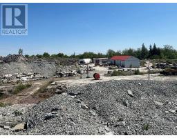 11489 17 Side Road, Halton Hills, ON L7G4S6 Photo 13