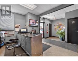 6 - 181 Rutherford Road, Brampton, ON L6W3P4 Photo 6