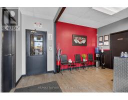 6 - 181 Rutherford Road, Brampton, ON L6W3P4 Photo 10