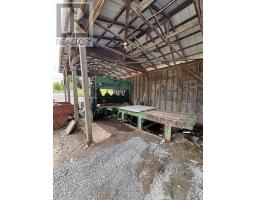 11489 17 Side Road, Halton Hills, ON L7G4S6 Photo 6