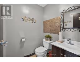6 - 181 Rutherford Road, Brampton, ON L6W3P4 Photo 7