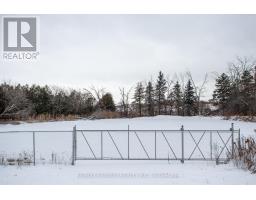 14182 Highway 50, Caledon, ON L7E3E2 Photo 6