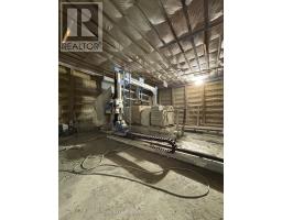 11489 17 Side Road, Halton Hills, ON L7G4S6 Photo 7