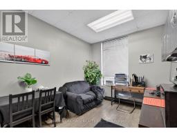 6 - 181 Rutherford Road, Brampton, ON L6W3P4 Photo 8