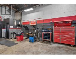 6 - 181 Rutherford Road, Brampton, ON L6W3P4 Photo 12