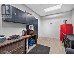 6 - 181 Rutherford Road, Brampton, ON L6W3P4 Photo 9