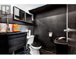 6 - 181 Rutherford Road, Brampton, ON L6W3P4 Photo 13