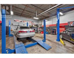6 - 181 Rutherford Road, Brampton, ON L6W3P4 Photo 14