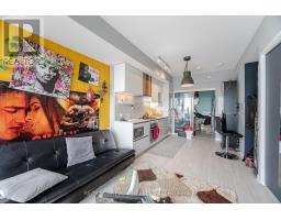 5605 - 898 Portage Parkway, Vaughan, ON L4K0J6 Photo 17