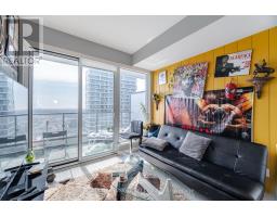 5605 - 898 Portage Parkway, Vaughan, ON L4K0J6 Photo 19
