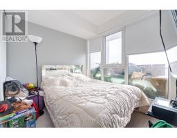 5605 - 898 Portage Parkway, Vaughan, ON L4K0J6 Photo 22