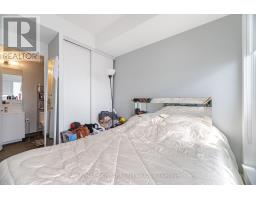 5605 - 898 Portage Parkway, Vaughan, ON L4K0J6 Photo 23