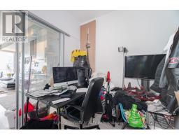 5605 - 898 Portage Parkway, Vaughan, ON L4K0J6 Photo 26