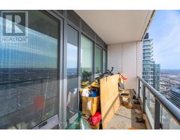 5605 - 898 Portage Parkway, Vaughan, ON L4K0J6 Photo 29