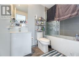 5605 - 898 Portage Parkway, Vaughan, ON L4K0J6 Photo 24
