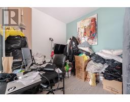 5605 - 898 Portage Parkway, Vaughan, ON L4K0J6 Photo 25