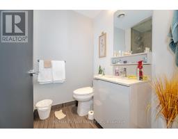 5605 - 898 Portage Parkway, Vaughan, ON L4K0J6 Photo 27