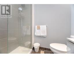 5605 - 898 Portage Parkway, Vaughan, ON L4K0J6 Photo 28