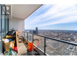 5605 - 898 Portage Parkway, Vaughan, ON L4K0J6 Photo 30