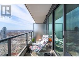 5605 - 898 Portage Parkway, Vaughan, ON L4K0J6 Photo 31