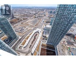 5605 - 898 Portage Parkway, Vaughan, ON L4K0J6 Photo 32