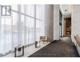 5605 - 898 Portage Parkway, Vaughan, ON L4K0J6 Photo 35
