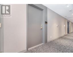 5605 - 898 Portage Parkway, Vaughan, ON L4K0J6 Photo 37