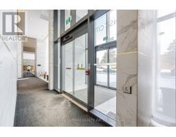 5605 - 898 Portage Parkway, Vaughan, ON L4K0J6 Photo 38