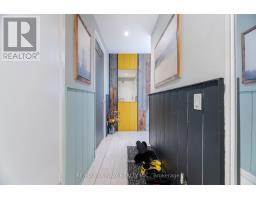 5605 - 898 Portage Parkway, Vaughan, ON L4K0J6 Photo 39
