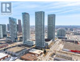 5605 - 898 Portage Parkway, Vaughan, ON L4K0J6 Photo 42