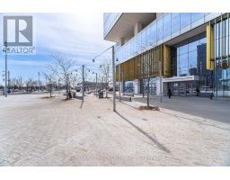 5605 - 898 Portage Parkway, Vaughan, ON L4K0J6 Photo 47