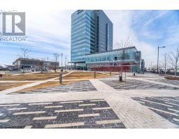 5605 - 898 Portage Parkway, Vaughan, ON L4K0J6 Photo 46