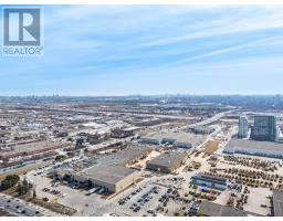 5605 - 898 Portage Parkway, Vaughan, ON L4K0J6 Photo 45