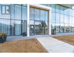 5605 - 898 Portage Parkway, Vaughan, ON L4K0J6 Photo 41