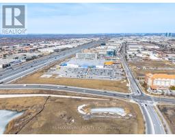 5605 - 898 Portage Parkway, Vaughan, ON L4K0J6 Photo 44