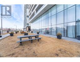 5605 - 898 Portage Parkway, Vaughan, ON L4K0J6 Photo 49