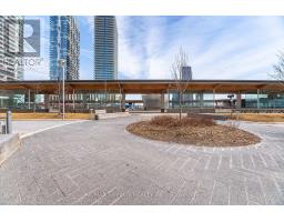5605 - 898 Portage Parkway, Vaughan, ON L4K0J6 Photo 48
