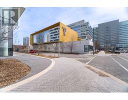 5605 - 898 Portage Parkway, Vaughan, ON L4K0J6 Photo 50