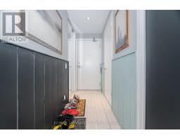 5605 - 898 Portage Parkway, Vaughan, ON L4K0J6 Photo 9