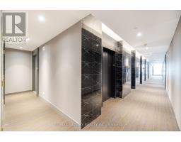 5605 - 898 Portage Parkway, Vaughan, ON L4K0J6 Photo 7