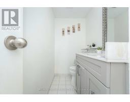 1203 - 1615 Bloor Street, Mississauga, ON L4X1S2 Photo 13