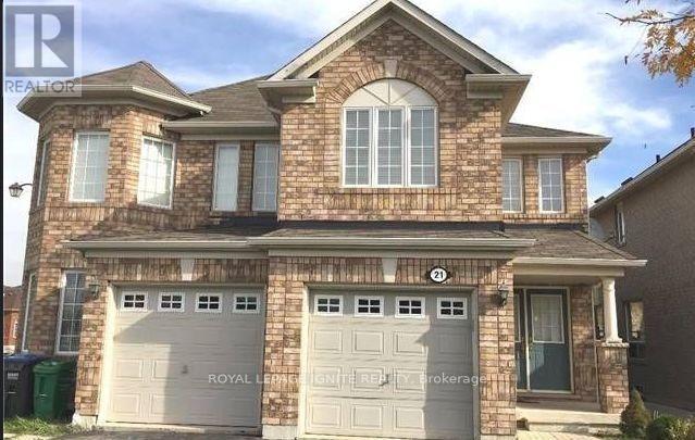 Property for sale at 21 MURPHY ROAD