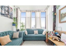 1203 - 1615 Bloor Street, Mississauga, ON L4X1S2 Photo 11