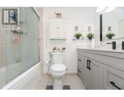1203 - 1615 Bloor Street, Mississauga, ON L4X1S2 Photo 12