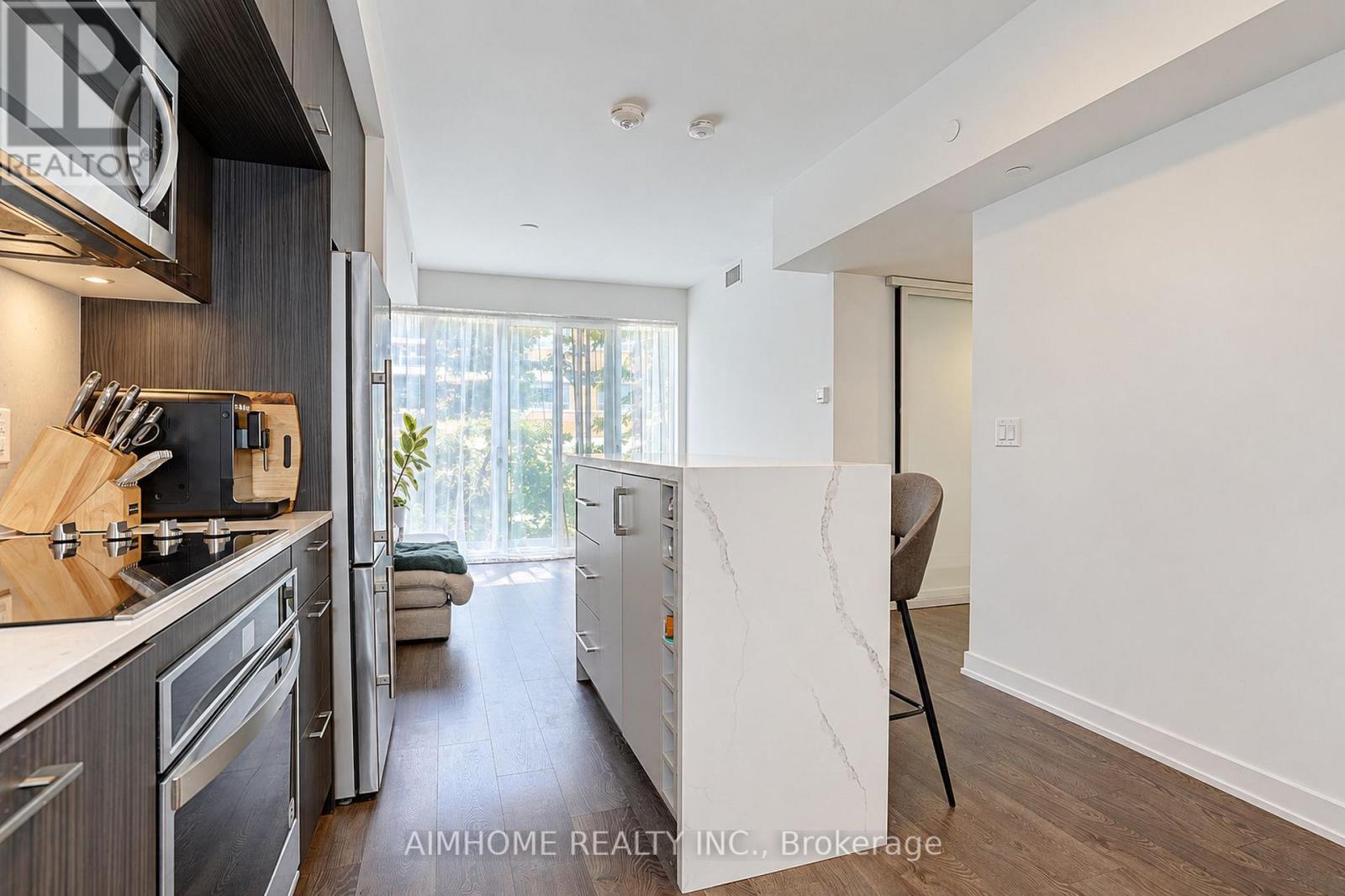 #310 50 MCCAUL STREET - Image 13