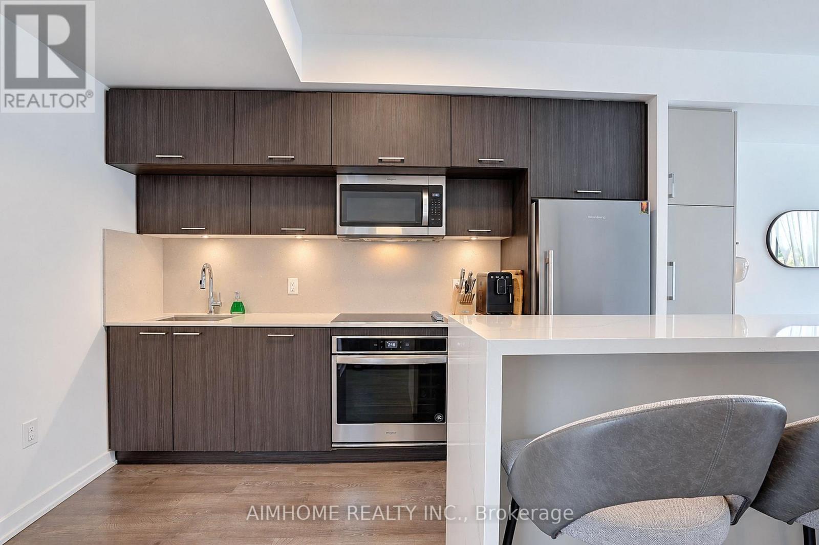 #310 50 MCCAUL STREET - Image 14