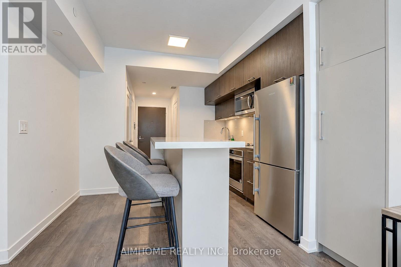#310 50 MCCAUL STREET - Image 17