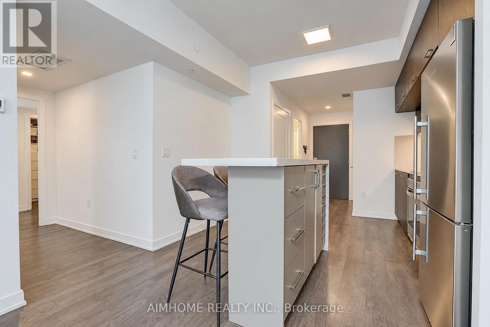 #310 50 MCCAUL STREET - Image 18